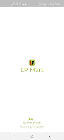 Play LP Mart  and enjoy LP Mart with UptoPlay