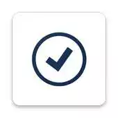 Free play online LPMC Check-in APK