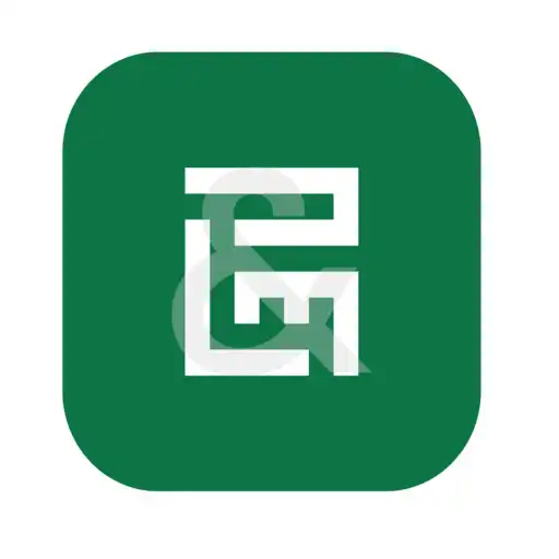 Play LPM (Land, Property More) APK Play LPM (Land, Property More) APK