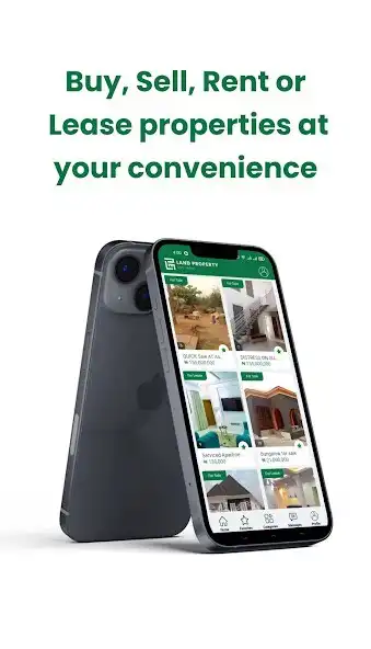 Play LPM (Land, Property  More)  and enjoy LPM (Land, Property  More) with UptoPlay