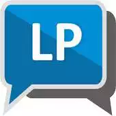 Free play online LP Mobile Topup APK