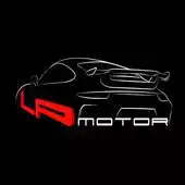 Free play online LP Motor APK