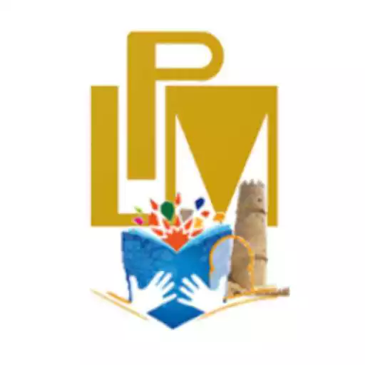Play LPM - Tools For Teachers APK Play LPM - Tools For Teachers APK