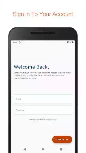 Play LPM - Tools For Teachers  and enjoy LPM - Tools For Teachers with UptoPlay