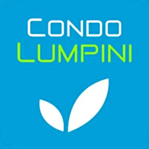 Play LPN Care APK Play LPN Care APK