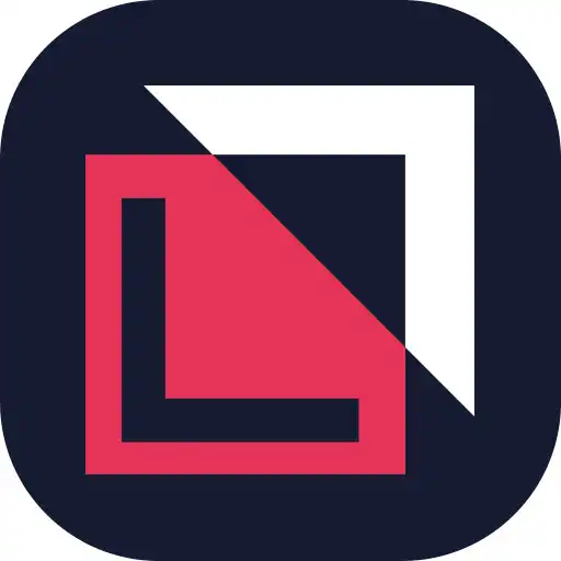 Play LPNT - Crypto Wallet APK Play LPNT - Crypto Wallet APK