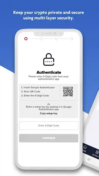 Play LPNT - Crypto Wallet as an online game LPNT - Crypto Wallet with UptoPlay