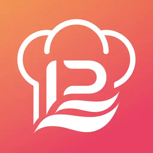 Play LPOS Waiter - LithosPOS Waiter APK