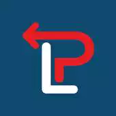 Free play online LP Partner APK