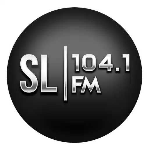Play LPPL RADIO SUARA LUMAJANG FM APK