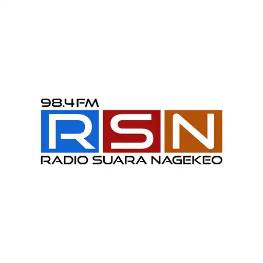 Play LPPL Radio Suara Nagekeo APK Play LPPL Radio Suara Nagekeo APK