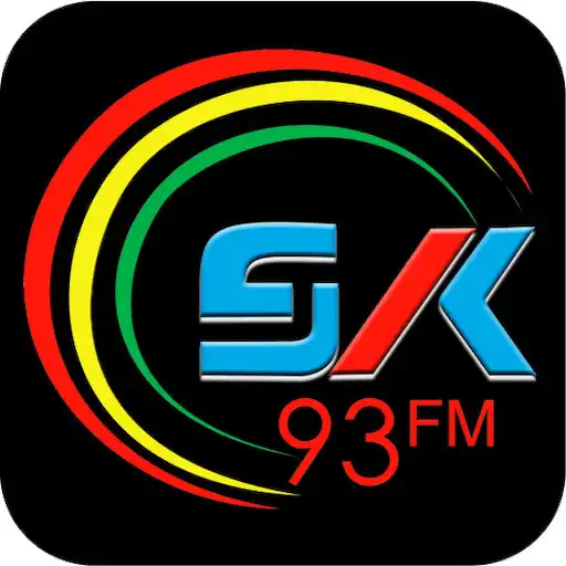 Play LPPL Radio Swara Kendal FM APK
