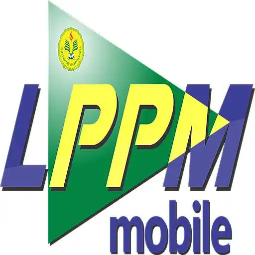 Play LPPM Mobile APK Play LPPM Mobile APK