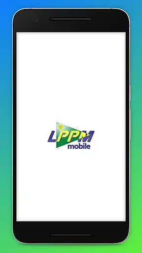 Play LPPM Mobile  and enjoy LPPM Mobile with UptoPlay
