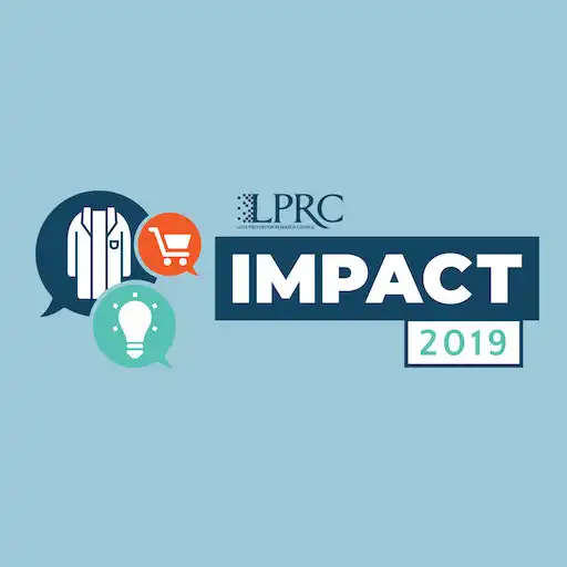 Play LPRC IMPACT 2019 APK