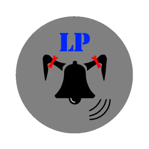 Play LP Refill Notify for Love Live APK