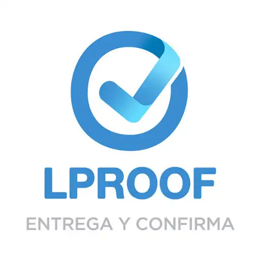 Play LPROOF APK