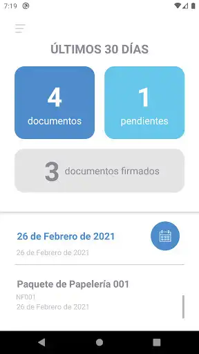 Play LPROOF as an online game online LPROOF with UptoPlay Play LPROOF as an online game LPROOF with UptoPlay