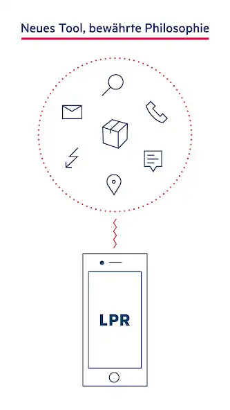 Play LPR Service App  and enjoy LPR Service App with UptoPlay