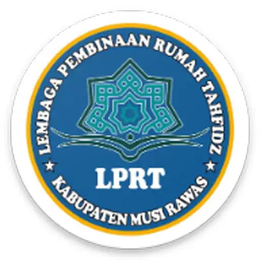 Play LPRT Musirawas APK