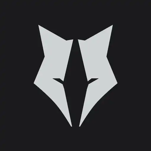 Play LPS Athletic Centre APK