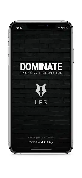 Play LPS Athletic Centre and enjoy LPS Athletic Centre with UptoPlay Play LPS Athletic Centre and enjoy LPS Athletic Centre with UptoPlay