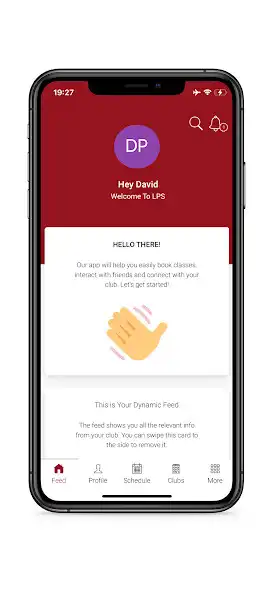 Play LPS Athletic Centre as an online game online LPS Athletic Centre with UptoPlay Play LPS Athletic Centre as an online game LPS Athletic Centre with UptoPlay