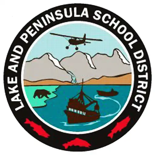 Play LPSD Counseling APK Play LPSD Counseling APK