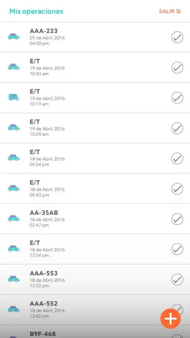 Play LP - SEL móvil and enjoy LP - SEL móvil with UptoPlay Play LP - SEL móvil and enjoy LP - SEL móvil with UptoPlay