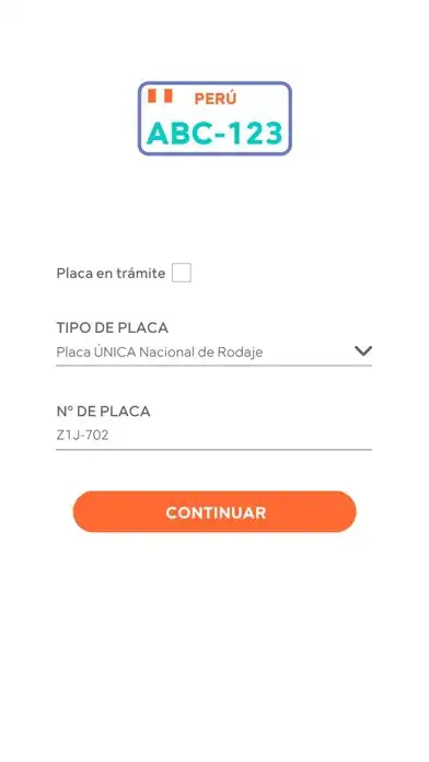 Play LP - SEL móvil as an online game online LP - SEL móvil with UptoPlay Play LP - SEL móvil as an online game LP - SEL móvil with UptoPlay