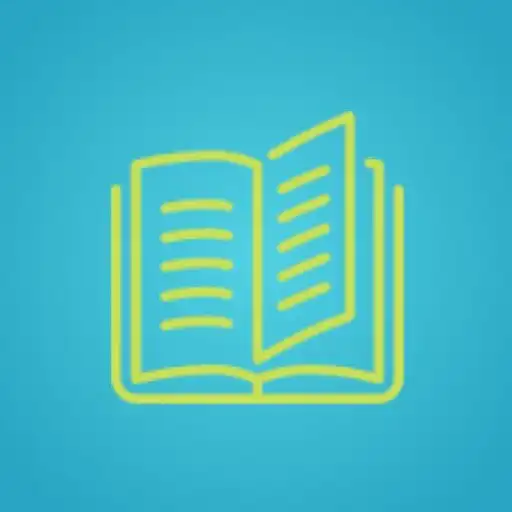 Play Lépésenként magyarul 1 APK