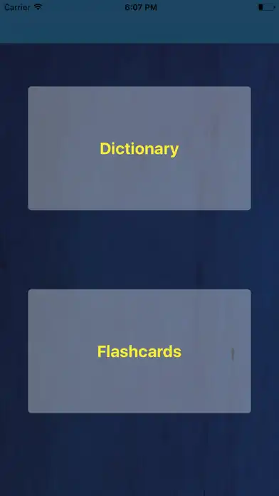 Play Lépésenként magyarul 1  and enjoy Lépésenként magyarul 1 with UptoPlay