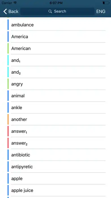 Play Lépésenként magyarul 1 as an online game Lépésenként magyarul 1 with UptoPlay