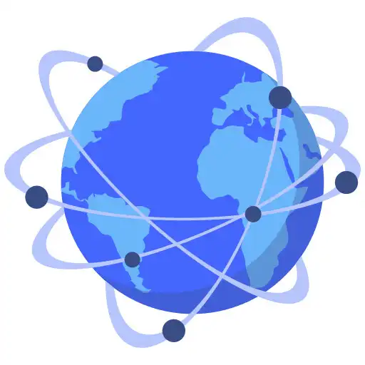 Play LPSEONECLICK (Monitoring LPSE) APK