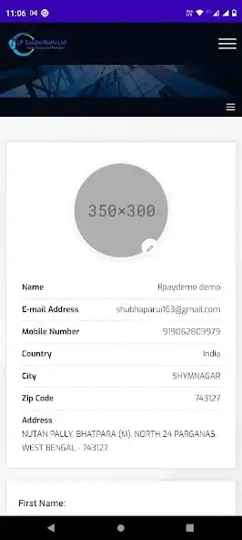 Play Lpsiddhi Nidhi as an online game Lpsiddhi Nidhi with UptoPlay