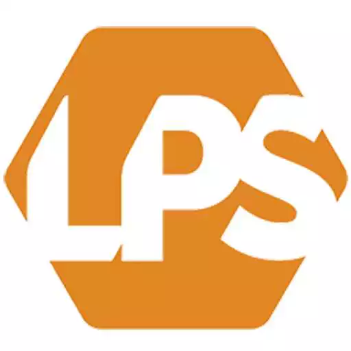 Play LPS Learning APK