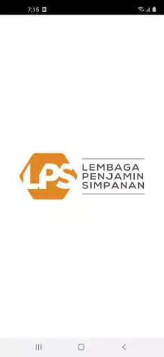 Play LPS Learning  and enjoy LPS Learning with UptoPlay