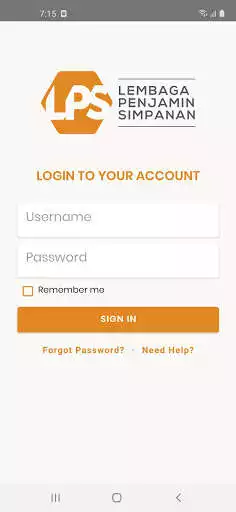 Play LPS Learning as an online game LPS Learning with UptoPlay