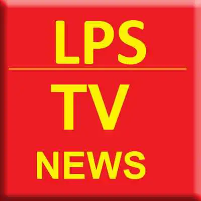Play LPS NEWS MIZORAM