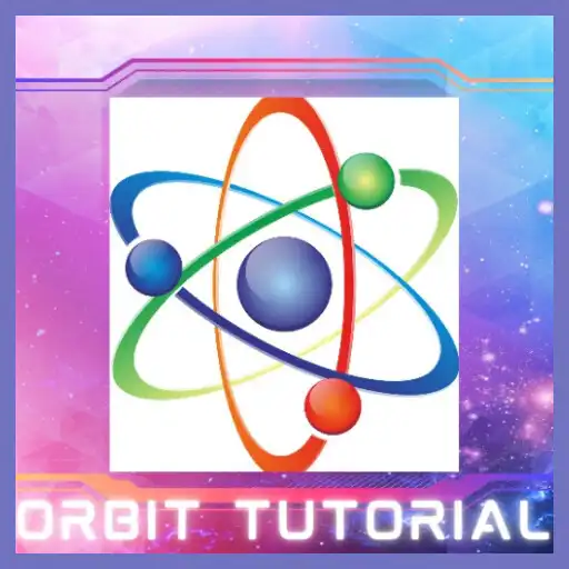 Play L.P.S Orbit Classes APK