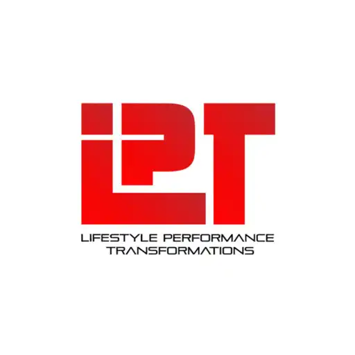 Play LPT Academy APK