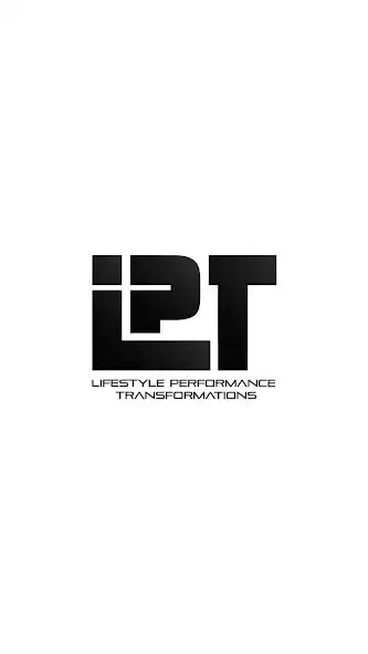 Play LPT Academy  and enjoy LPT Academy with UptoPlay