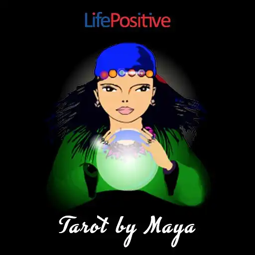 Play LP Tarot Reading APK Play LP Tarot Reading APK