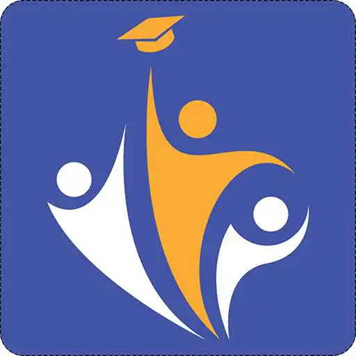 Play LPT Class APK