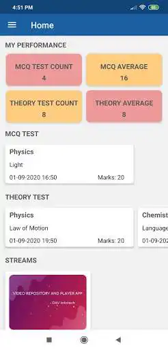Play LPT Class  and enjoy LPT Class with UptoPlay