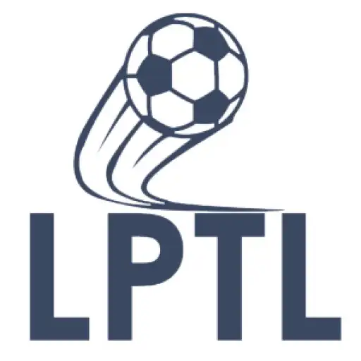 Play Lptl Official App APK