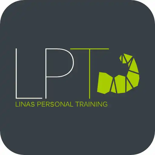 Play LPT TRAINING APK Play LPT TRAINING APK