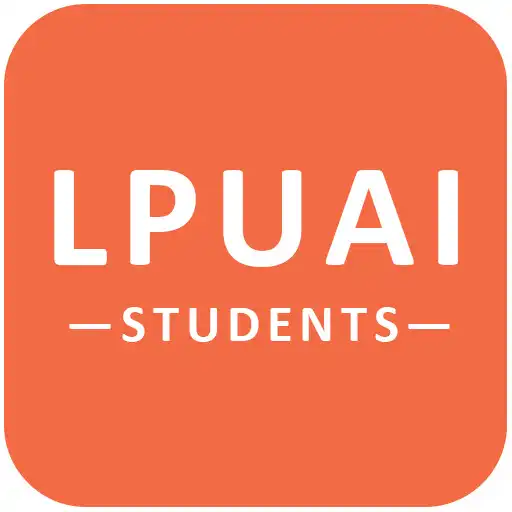 Play LPU - AI Powered Learning APK