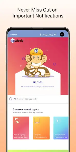 Play LPU - AI Powered Learning as an online game LPU - AI Powered Learning with UptoPlay