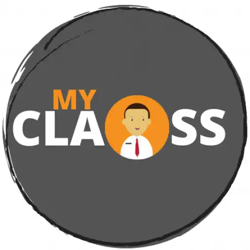 Play Lpu Class APK Play Lpu Class APK